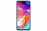 سامسونج تطلق هاتف Galaxy A70 الذكي في الإمارات العربية المتحدة