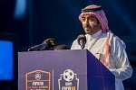 SAFEIS Launches the eMBS Cup