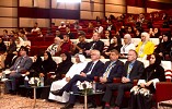 بحلول عام 2020 سيخلق الذكاء الاصطناعي 2.3  مليون وظيفة في مقابل 1.8 مليون أخرى سيزيحها