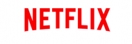 جِنّ قادم إليكم من Netflix في ١٣ يونيو/ حزيران 