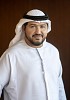 تدعو دو من خلال حملتها الجديدة سكان الإمارات للتعبير عن كامل إمكاناتهم وشخصياتهم الفريدة والإنطلاق نحو آفاق جديدة من التميز والإبداع 