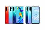 هاتف HUAWEI P30 Pro يتضمن مزايا كاميرا هائلة ككاميرا رباعية من لايكا وزووم هجين يبلغ 10 مرات