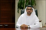 14 مؤسسة و57 كتاباً يستعرضون الثقافة الإماراتية احتفاءً بالشارقة ضيف شرف 