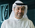  بنك الإمارات دبي الوطني يحصد جائزة أفضل بنك للخدمات المصرفية للأفراد في الشرق الأوسط خلال حفل توزيع جوائز 