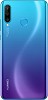 الجودة مفتاح نجاح سلسلة الهواتف الذكية HUAWEI P30 lite