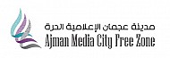 مدينة عجمان الإعلامية الحرة تعرض مزاياها الإستثمارية في الإعلام الرقمي الحديث عبر المنصات الأوربية
