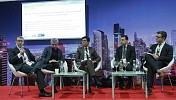  شركات الطيران في الشرق الأوسط تستهدف الوصول إلى وجهات بعيدة والتركيز على سوق الطيران منخفض التكاليف
