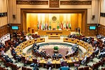 برعاية محمد بن راشد وتحت قبة الجامعة العربية.. إطلاق 