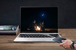 شارك ووثق أجمل ذكرياتك في شهر رمضان الفضيل مع هواوي