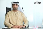 دو تطلق حزمة من العروض القيمة لجميع شرائح عملائها في دولة الإمارات 