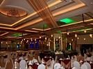  خيمة 