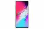 هاتف Galaxy S10 وصور احترافية في متناول الجميع 