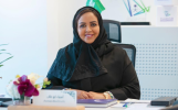«وزارة الاتصالات» تستحدث وحدة للمسؤولية الاجتماعية