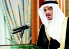 وزير الحج والعمرة: نظام مقدمي خدمات حجاج الخارج نقلة نوعية لقطاع رائد في تسخير أفضل التقنيات لخدمة ضيوف الرحمن