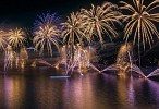 انطلاق موسم جدة 