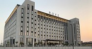 افتتاح 