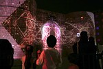 الفعاليات المتميزه يوميآ في موسم جدة التاريخية