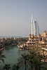 عطلتكم الصيفية تحلو في إمارة دبي