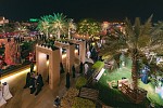 فعاليات 