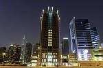 جراند ميلينيوم الخليج التجاري يطلق عروضا حصرية بمناسبة موسم الصيف لزوار وسكان الامارات