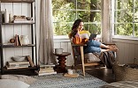 سوق.كوم تطلق الجيل العاشر من جهاز Kindle Oasis للقراءة بمزايا نوعية جديدة  