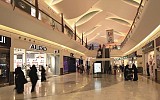 High commercial records in the domestic retail sector 10% over 3 months
