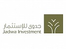 صندوق جدوى لفرص التكرير يستكمل عملية رسملة وتوزيع ارباح