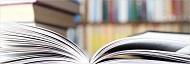 مكتبة الملك عبدالعزيز العامة تطلق 