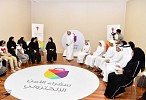 خلال جلسة تدريبية تناولت مخاطره وأنواعه وآليات تجنبه 