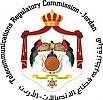 673 مليون دينار ايرادات مشغلي الهواتف المتنقلة في 2018