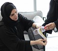 مبادرة تطلقها 