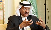 انطلاق المخيم الثقافي لجامعة بيشة في محافظة 