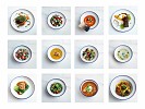 Slice – The New Neighbourhood Deli at Grand Plaza Mövenpick Launches Media City’s 30-min Business Lunch