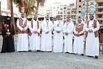 جولات سياحية مميزة في المعالم التاريخية لحي البلد