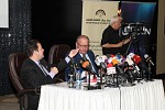 للمرة الأولى .. بـ 