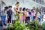 نصائح: سر  النجاح بين العمل ورعاية الأطفال