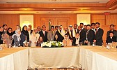 المنح الدراسية السعودية: استثمار في مستقبل الأمة