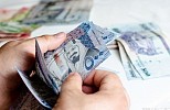 The Social Development Bank launches new funding of SR 30,000 for divorcees and widows