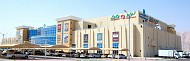 خصومات جذابة في انتظار متسوقيّ مدينة العين في 