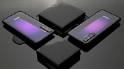 قدرات التصوير في الهواتف الذكية تحقق إنجازاً جديداً في هاتف HONOR 20 PRO
