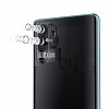 عرض الصيف: إطلاق هاتف HUAWEI P30 Pro  مع 128 جيجابايت إصدار جديد
