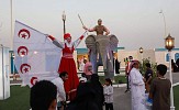 القائد حنبعل بـ