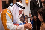 عطلة عيد الأضحى المبارك لا تُنسى في 