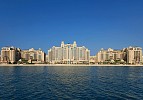 اغتنم الصفقات الفندقية المريحة واستمتع بعطلة عيد الأضحى مع Hotels.com