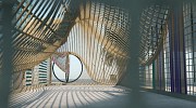 أسبوع دبي للتصميم يسلط الضوء على أفضل التصاميم في منطقة الشرق الأوسط هذا العام 11-16 نوفمبر 2019