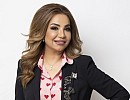 بروين حبيب وليلي العبيدي وجمال سليمان أعضاء لجنة تحكيم برنامج 