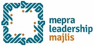 جمعية العلاقات العامة في الشرق الأوسط 