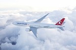 Turkish Airlines will fly directly to Vietnam’s Hanoi and Ho Chi Minh City