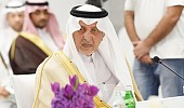 ممثلو 23 جائزة عربية ينقاشون واقع الجوائز الثقافية العربية