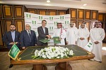 جامعة تبوك تدشّن 